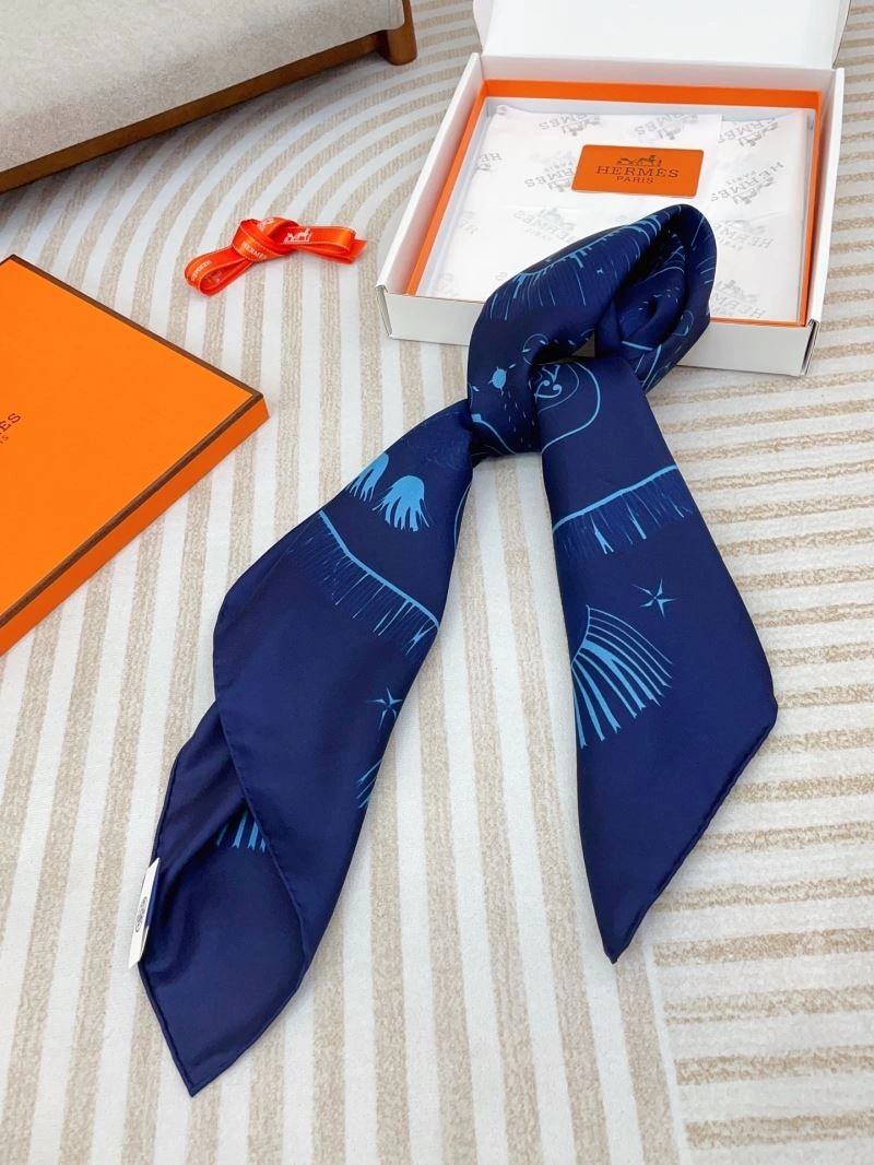 Trendsetting Hermes Scarf 270678