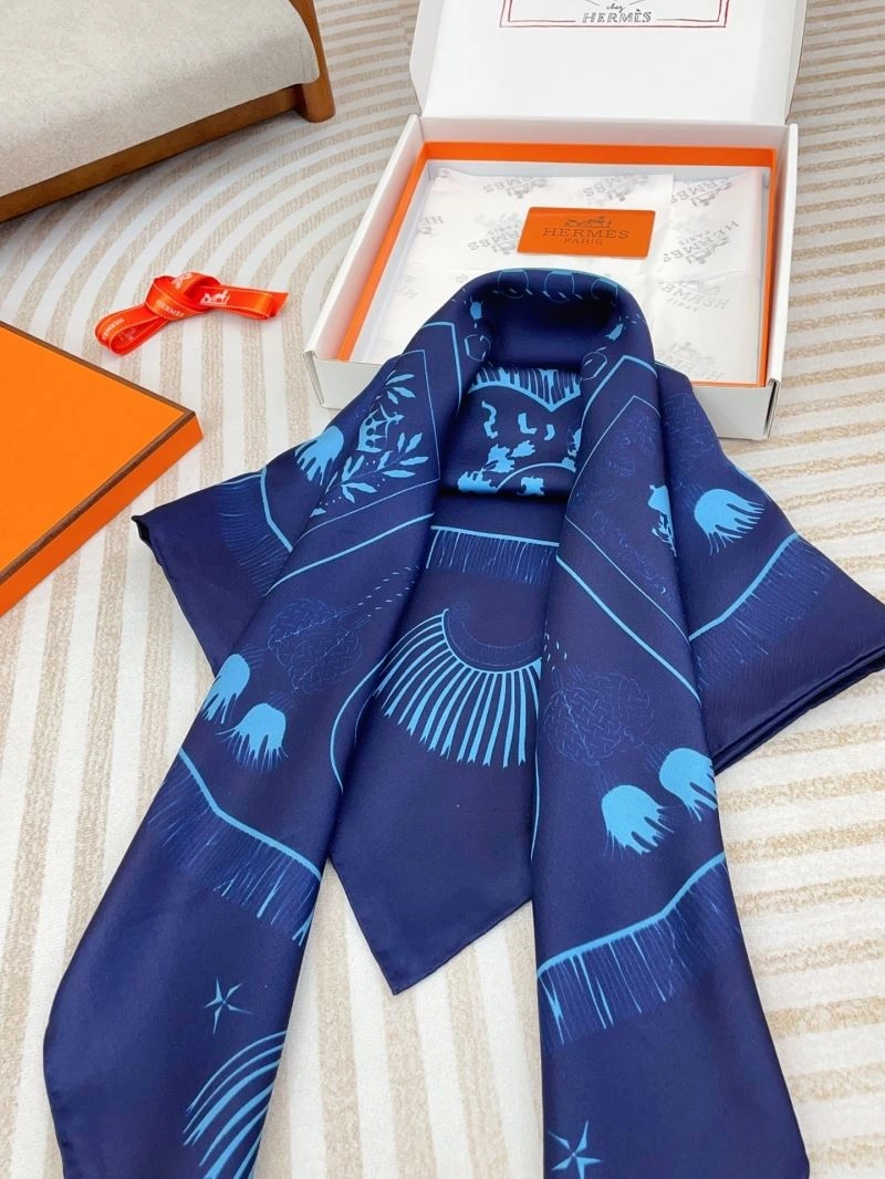 Trendsetting Hermes Scarf 270678