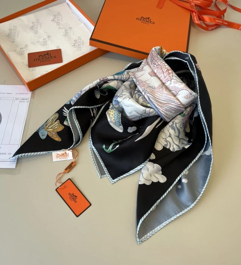 Hermes Scarf Affordable 270652