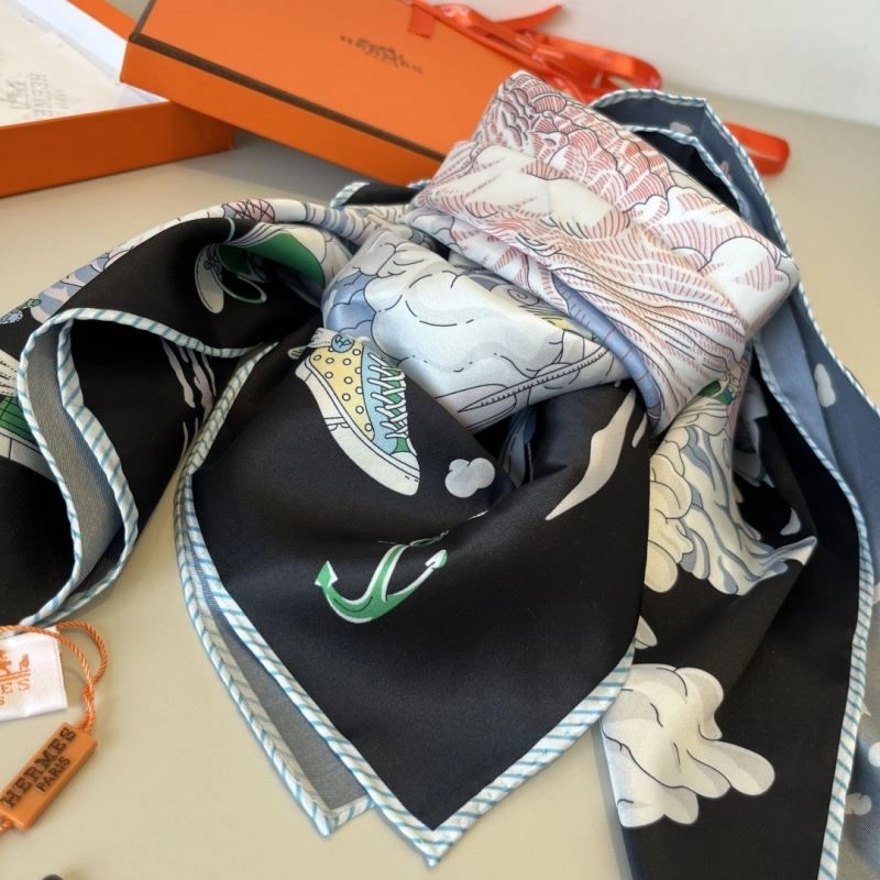 Hermes Scarf Affordable 270652