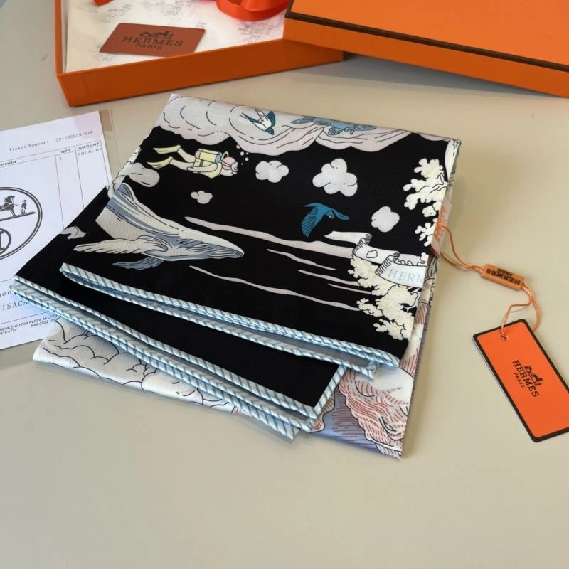 Hermes Scarf Affordable 270652