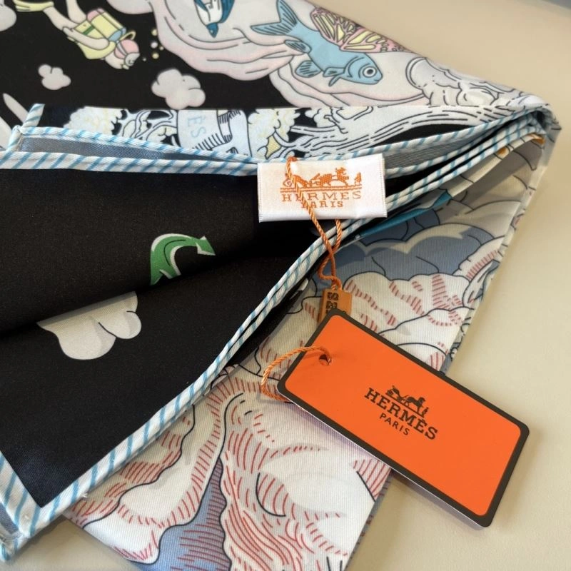Hermes Scarf Affordable 270652
