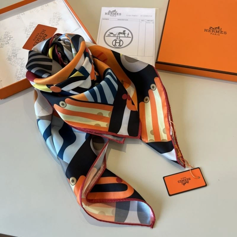 Popular Hermes Scarf 270654