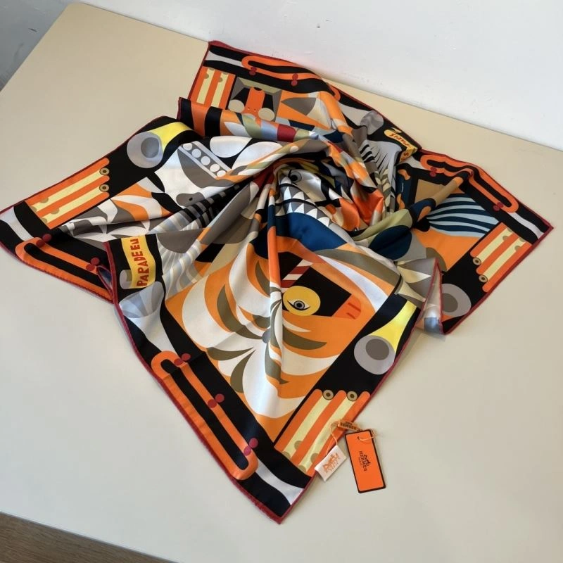 Popular Hermes Scarf 270654