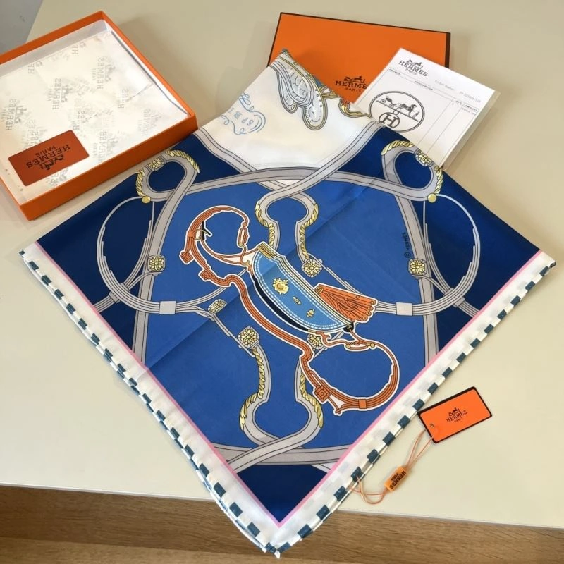 SunProtective Hermes Scarf 270672