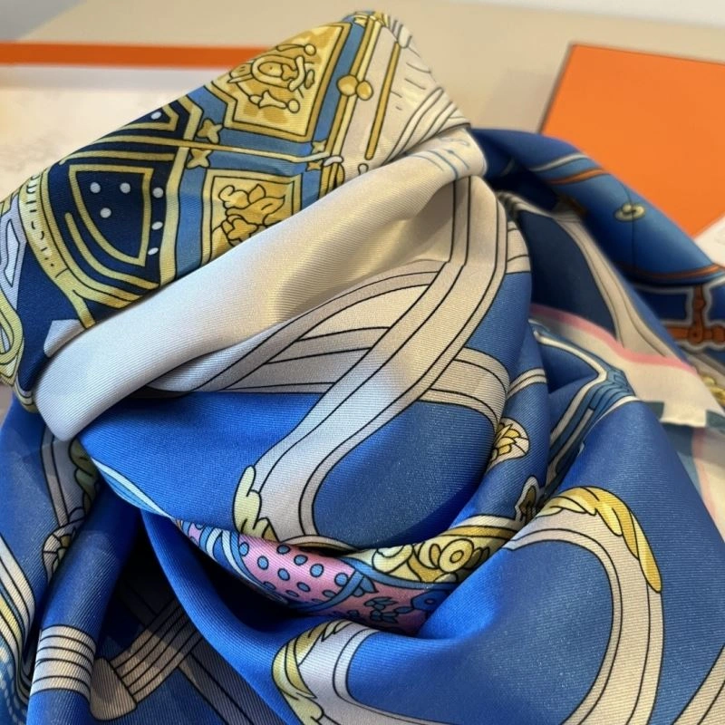 SunProtective Hermes Scarf 270672