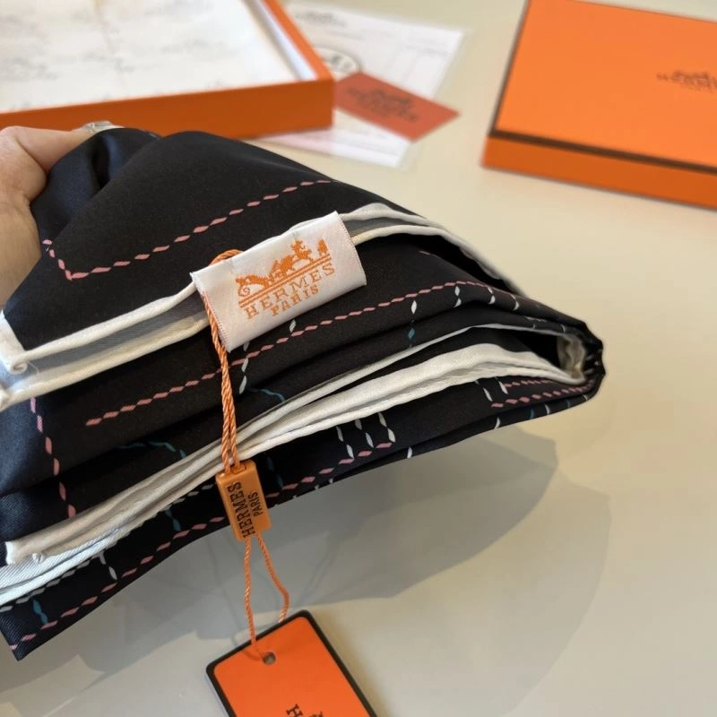 Hermes Scarf WellDesigned 270668