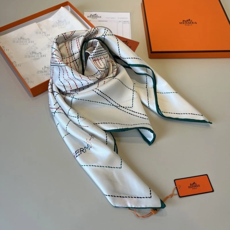 Hermes Scarf OnTrend 270673