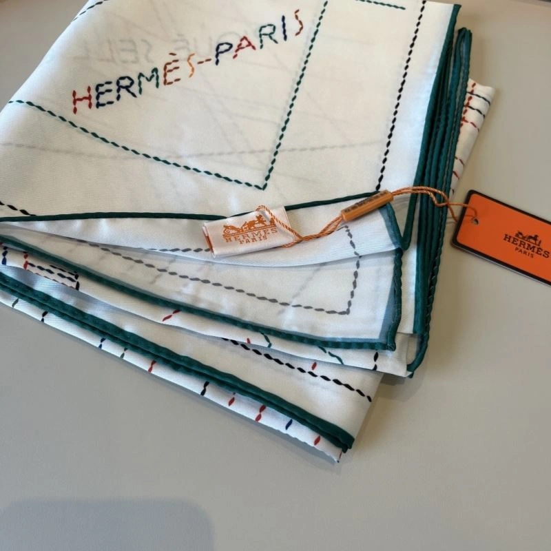 Hermes Scarf OnTrend 270673
