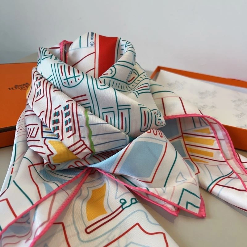 Hermes Scarf Affordable 270664