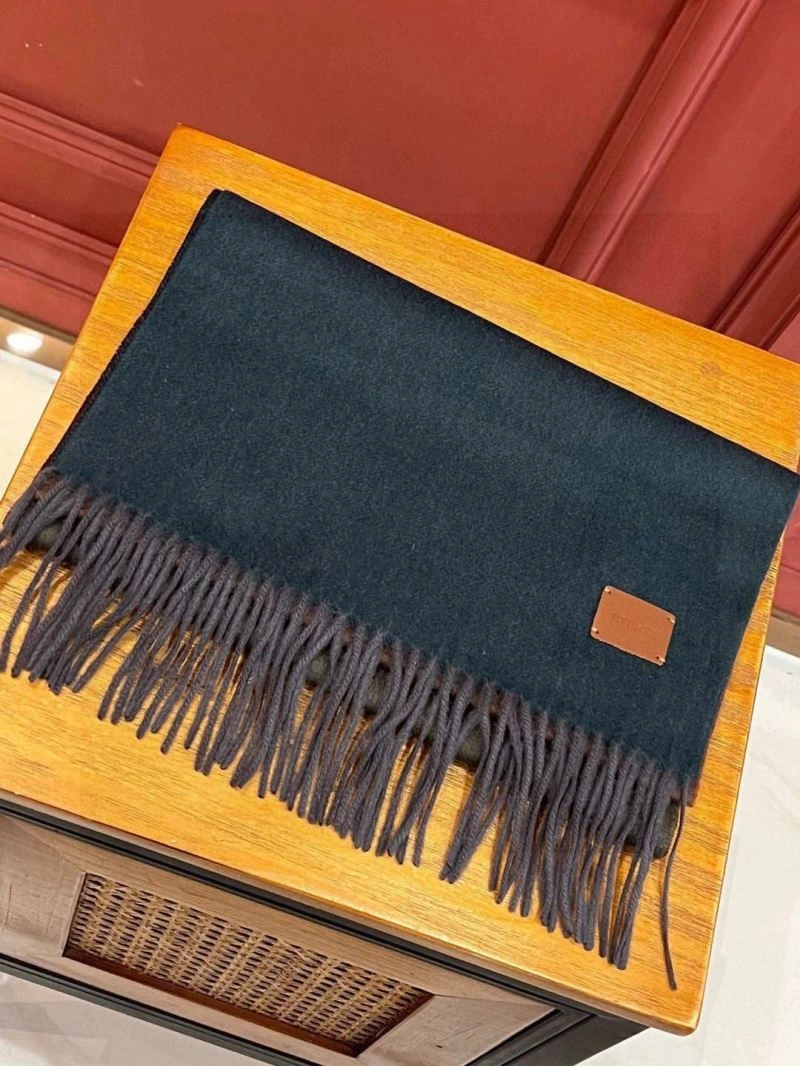 TimelessDesign Hermes Scarf 271062