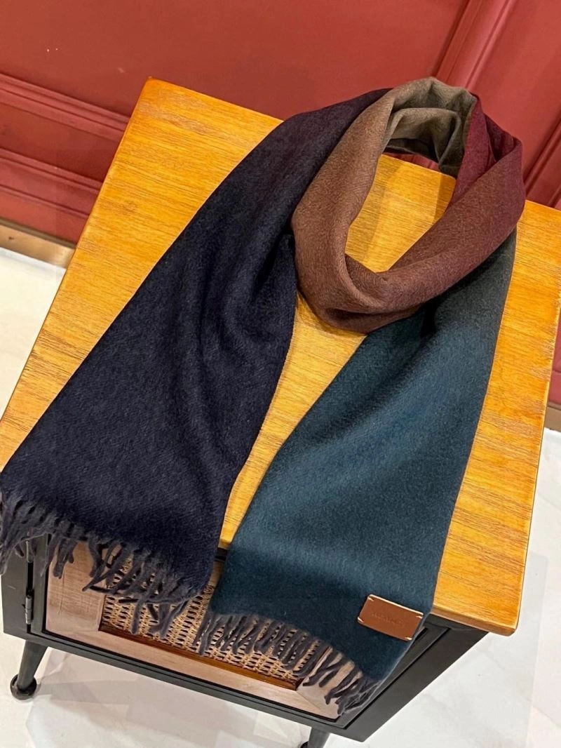 TimelessDesign Hermes Scarf 271062