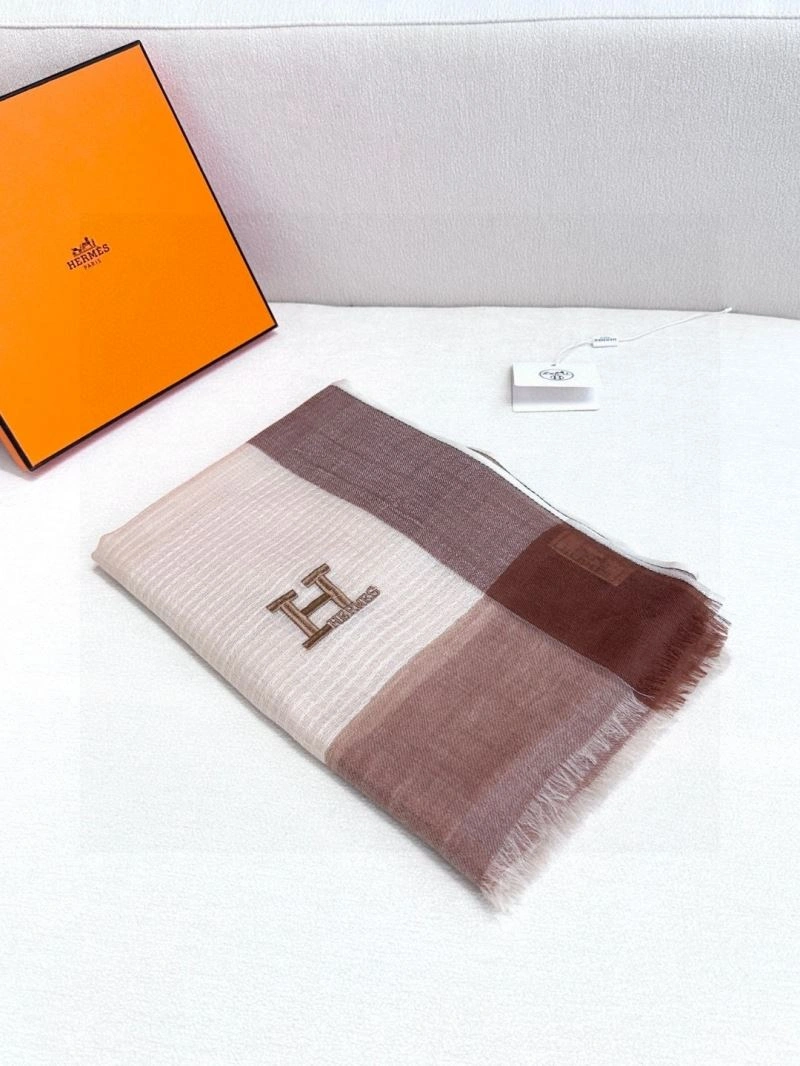 FastDry Hermes Scarf 271036