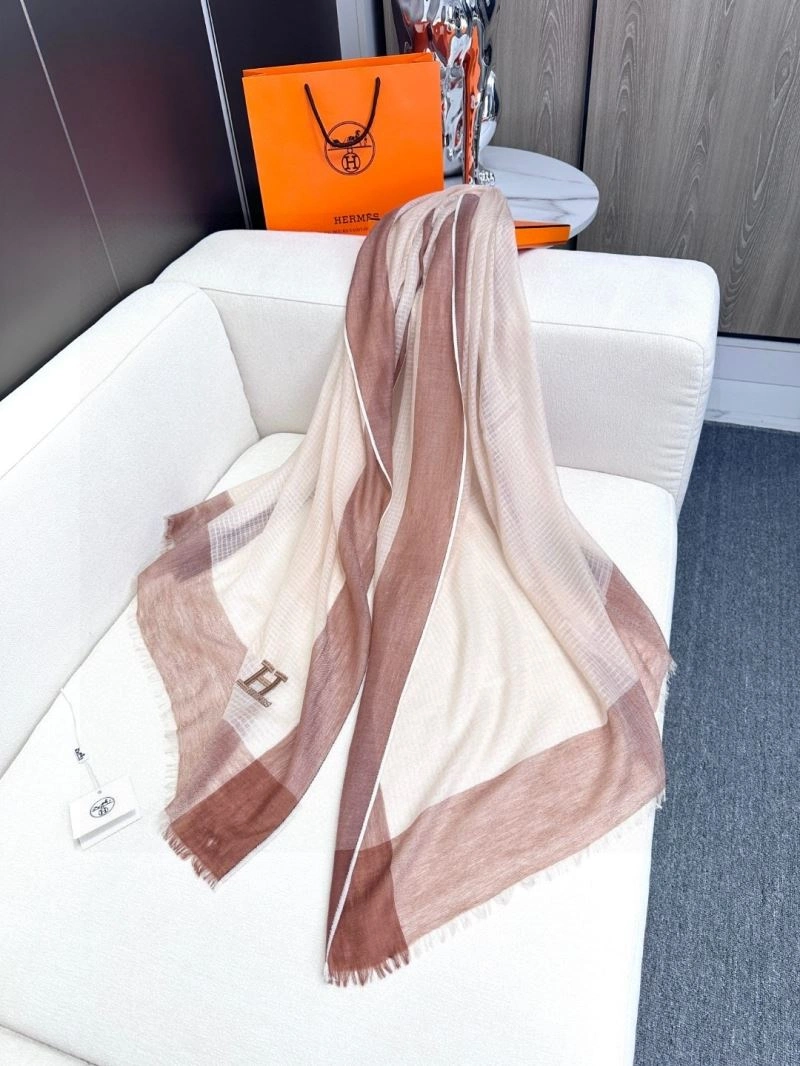 FastDry Hermes Scarf 271036