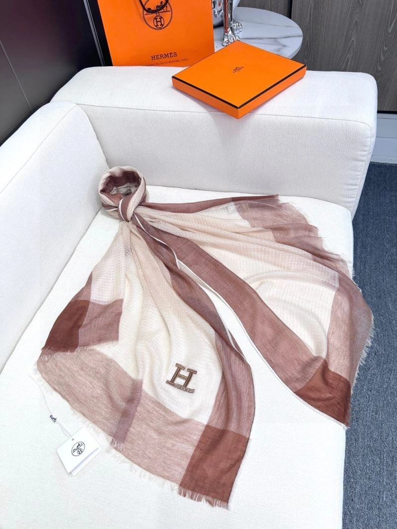 FastDry Hermes Scarf 271036