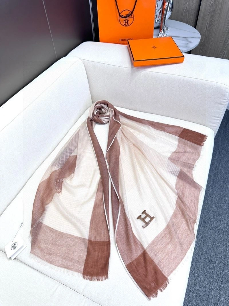 FastDry Hermes Scarf 271036