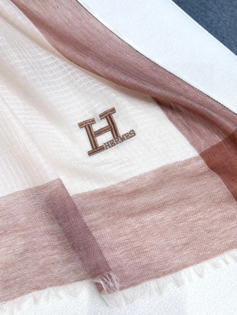 FastDry Hermes Scarf 271036