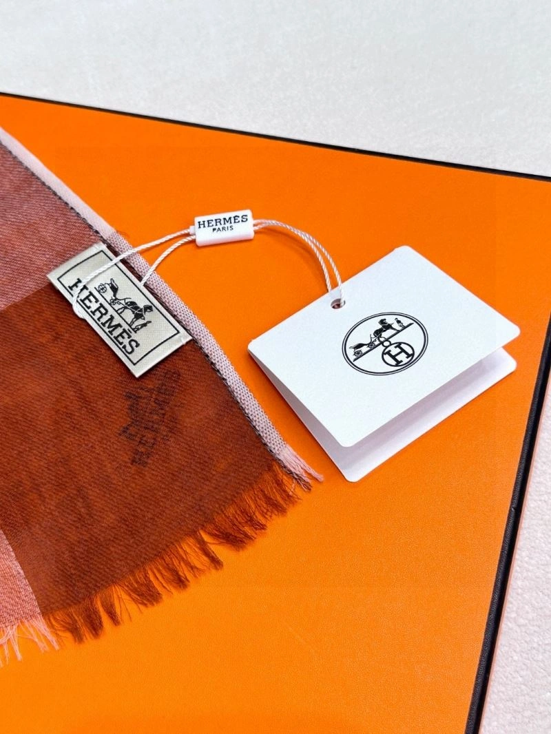 FastDry Hermes Scarf 271036