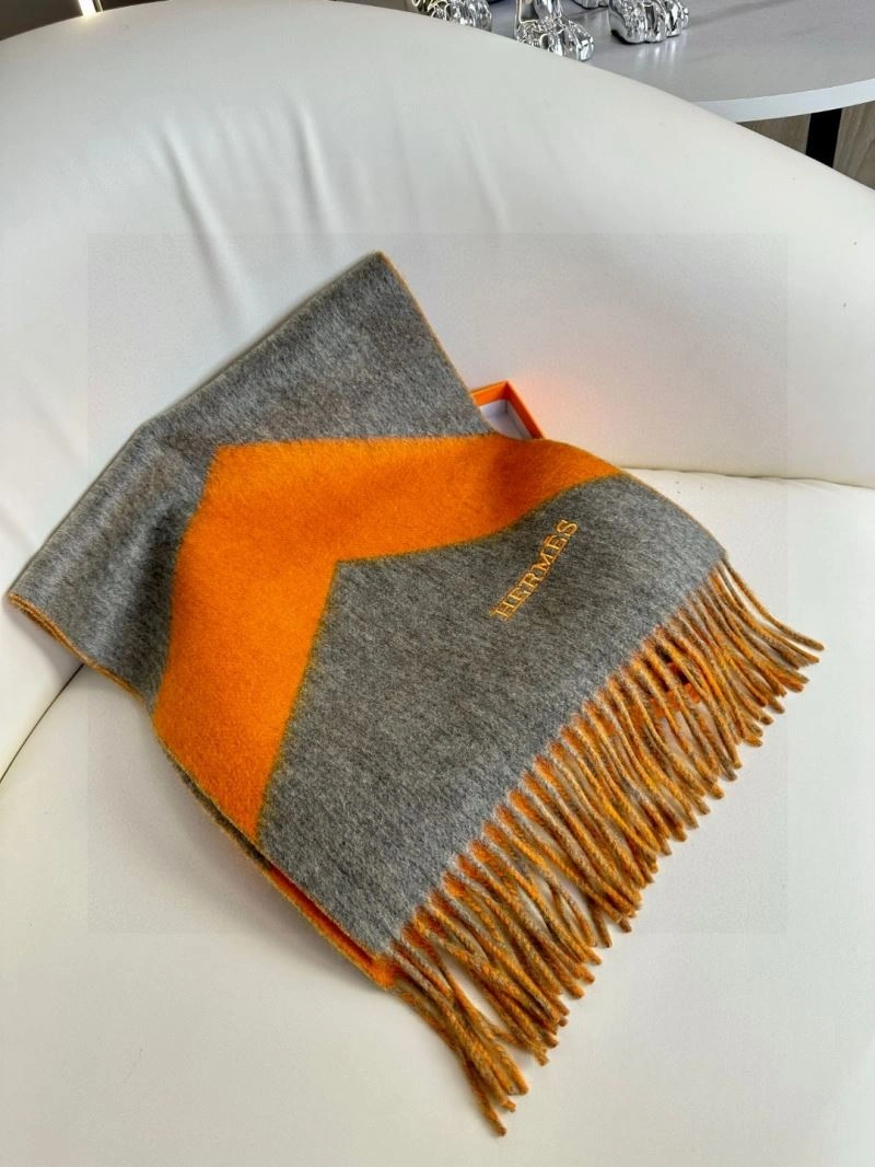 Hermes Scarf GoodFit 271047