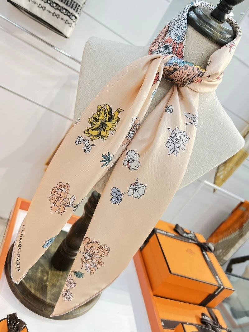 Comfortable Hermes Scarf 271055