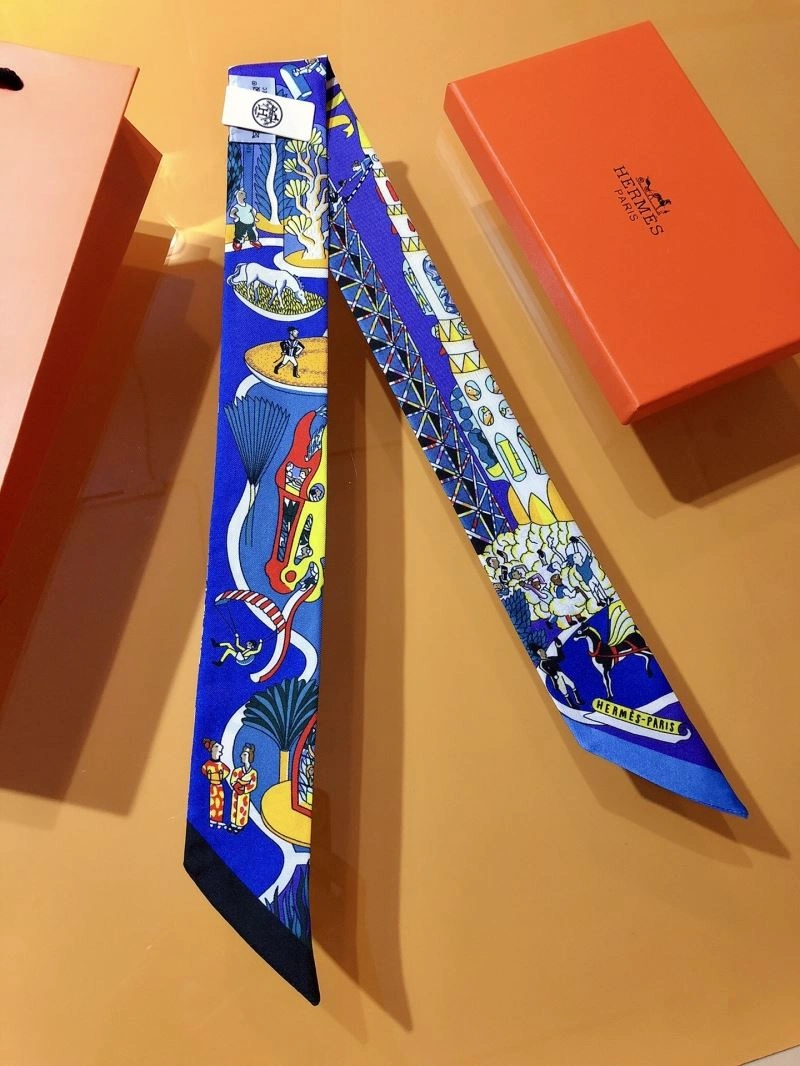 Hermes Scarf TopPick 271041