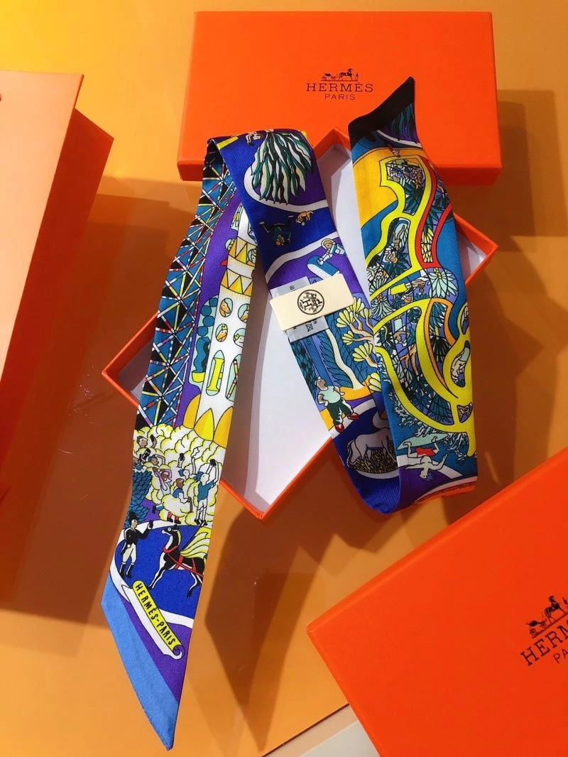Hermes Scarf TopPick 271041