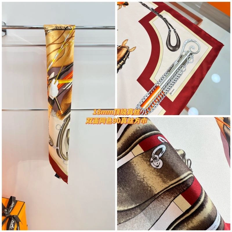 Reliable Hermes Scarf 271034