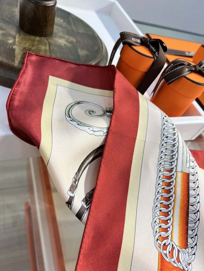 Reliable Hermes Scarf 271034
