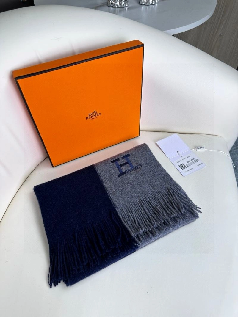 Durable Hermes Scarf 271026