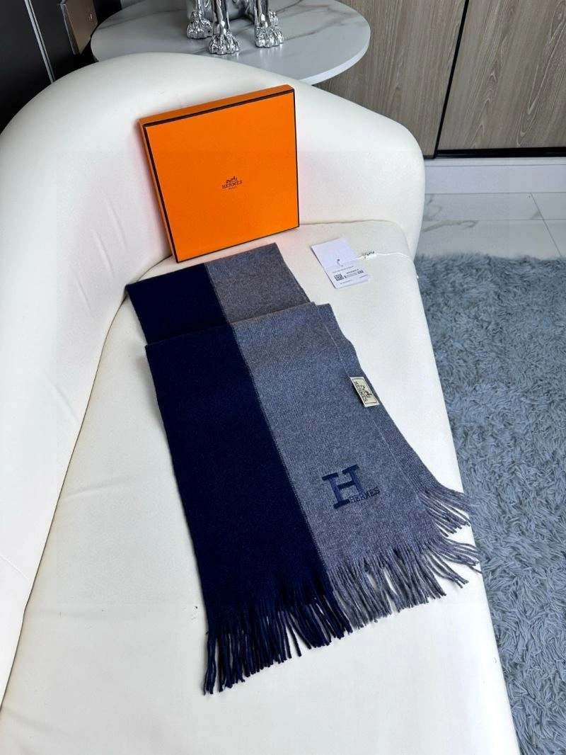 Durable Hermes Scarf 271026