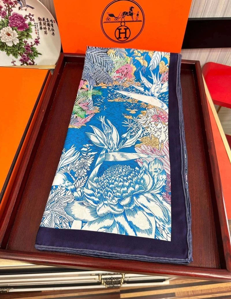 GoodFit Hermes Scarf 271013