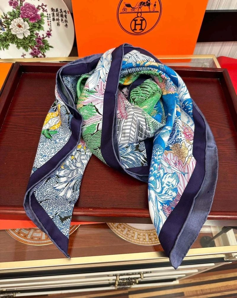 GoodFit Hermes Scarf 271013