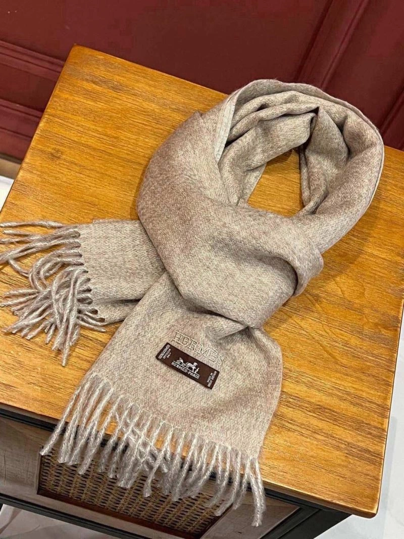 Hermes Scarf Snug 271009