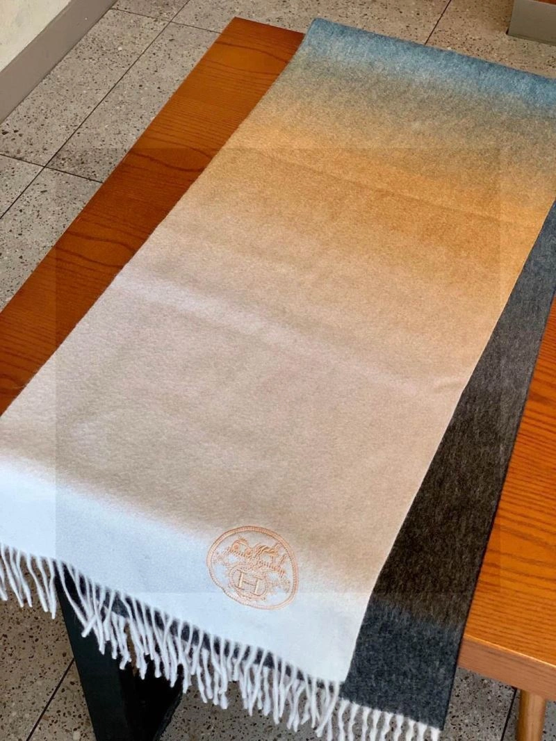 Hermes Scarf Comfortable 271014