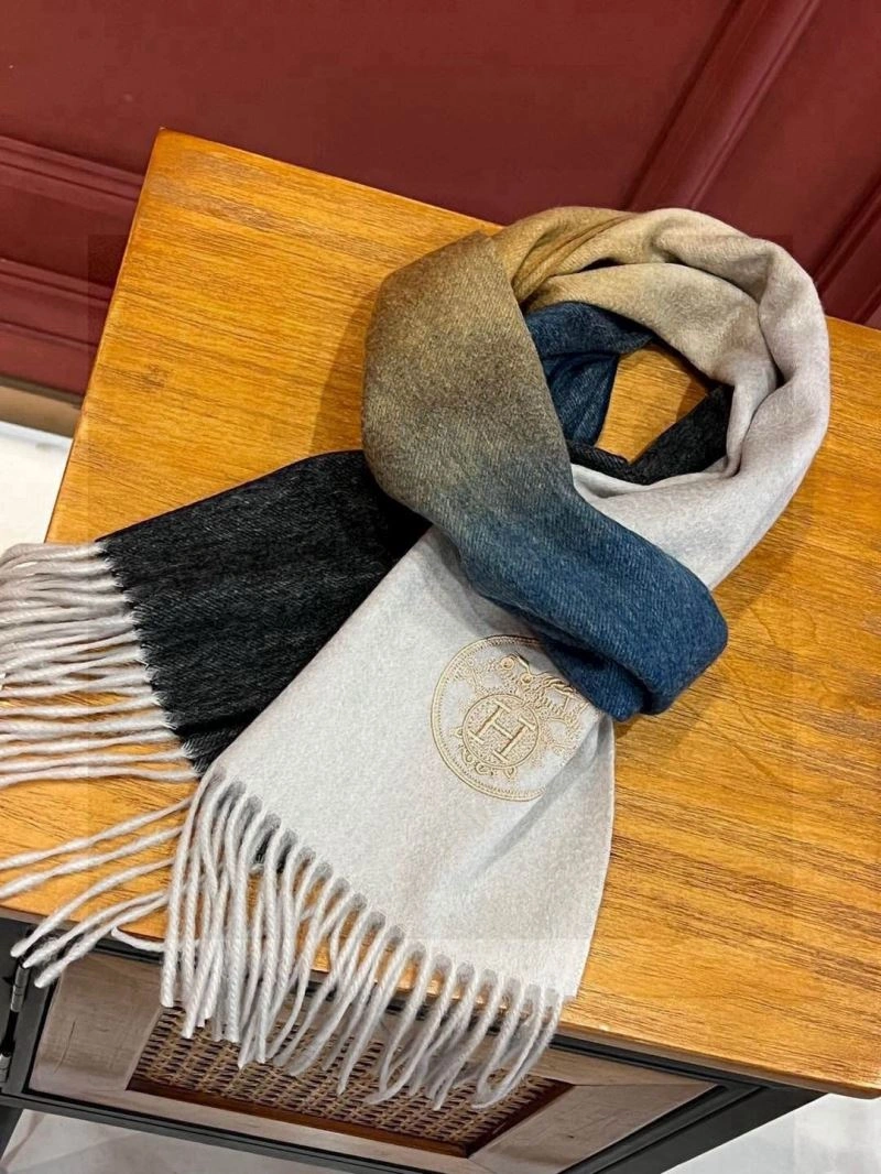Hermes Scarf Comfortable 271014