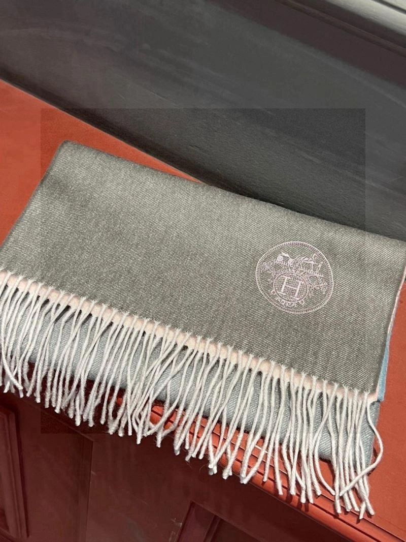 Hermes Scarf HighQuality 271000