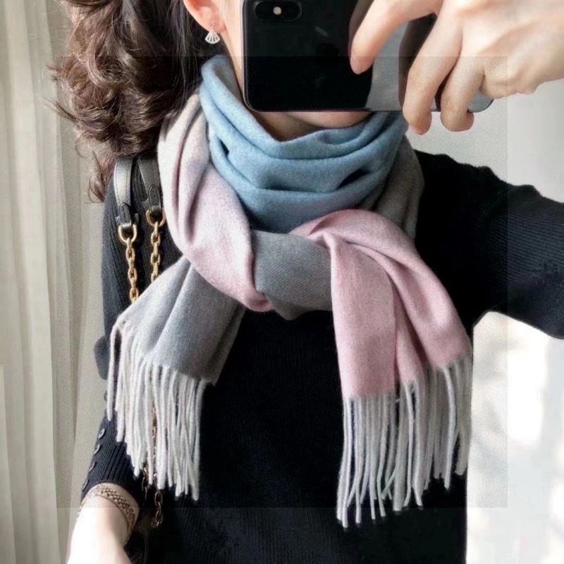 Hermes Scarf HighQuality 271000