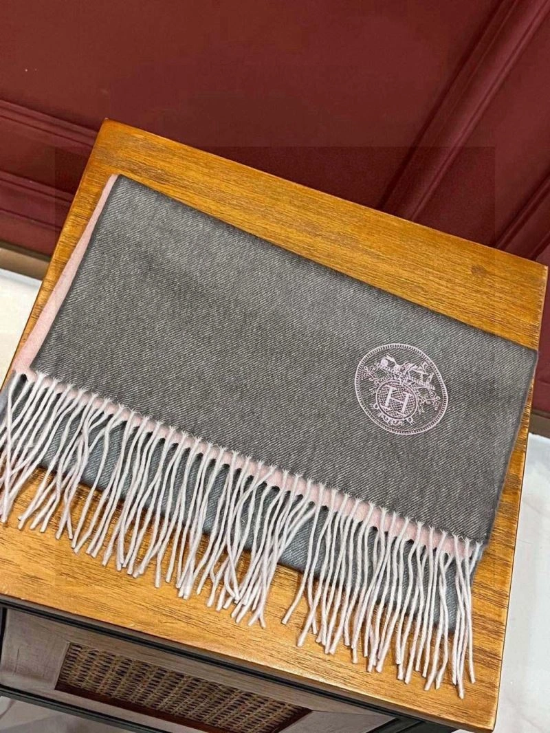 Hermes Scarf HighQuality 271000