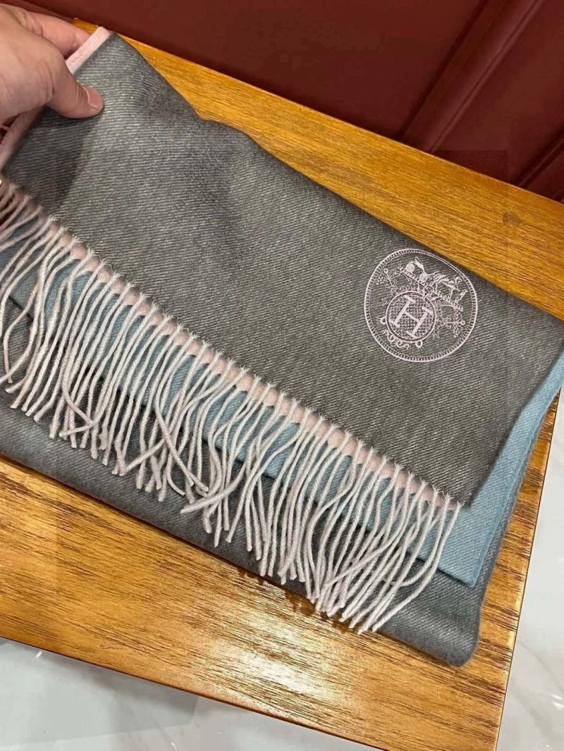 Hermes Scarf HighQuality 271000