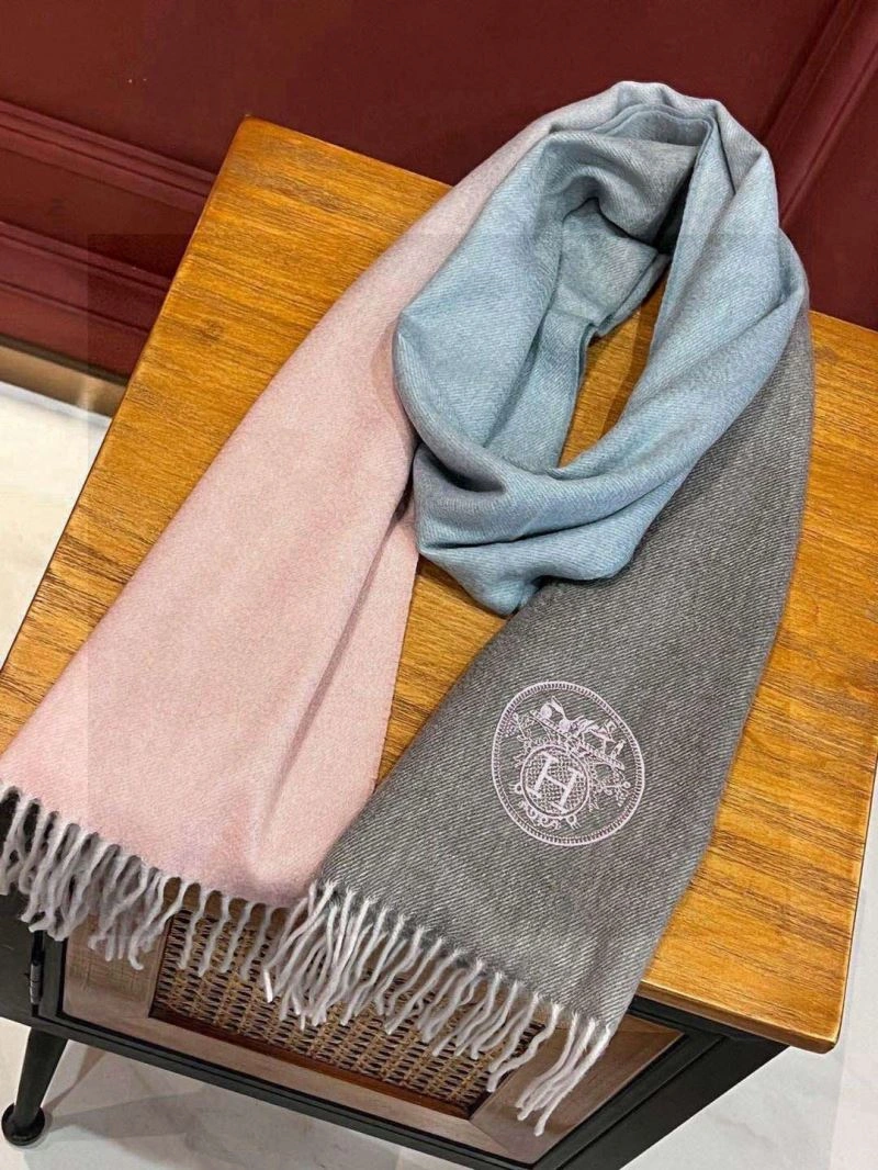 Hermes Scarf HighQuality 271000