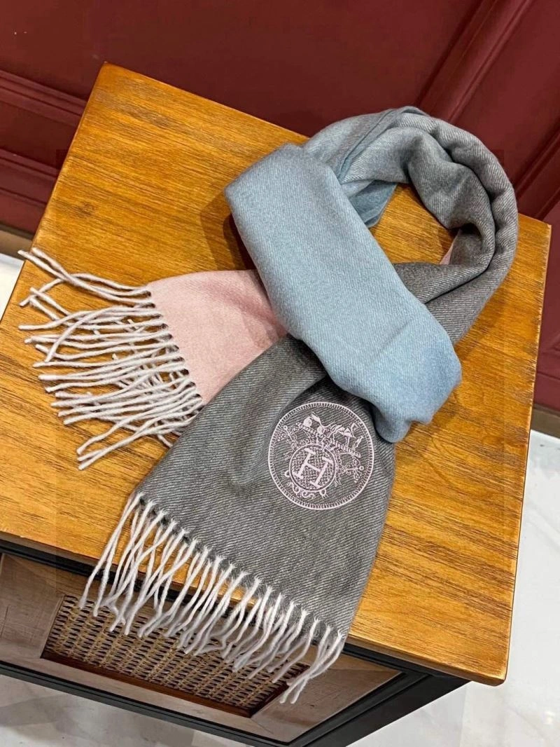 Hermes Scarf HighQuality 271000
