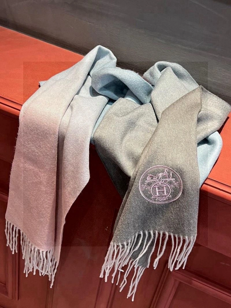 Hermes Scarf HighQuality 271000