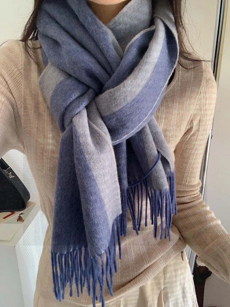 Hermes Scarf TopPick 270996