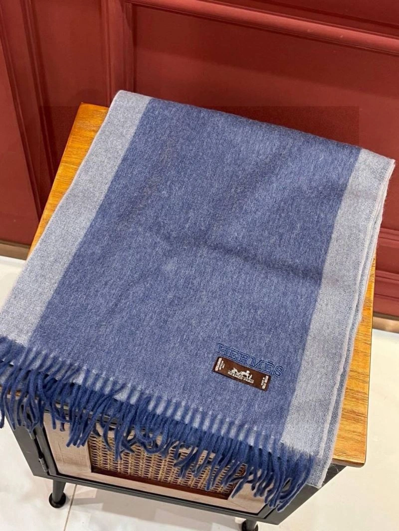 Hermes Scarf TopPick 270996