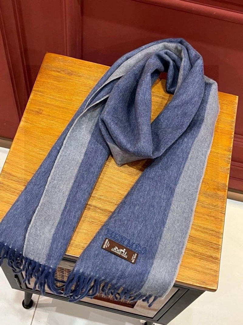 Hermes Scarf TopPick 270996
