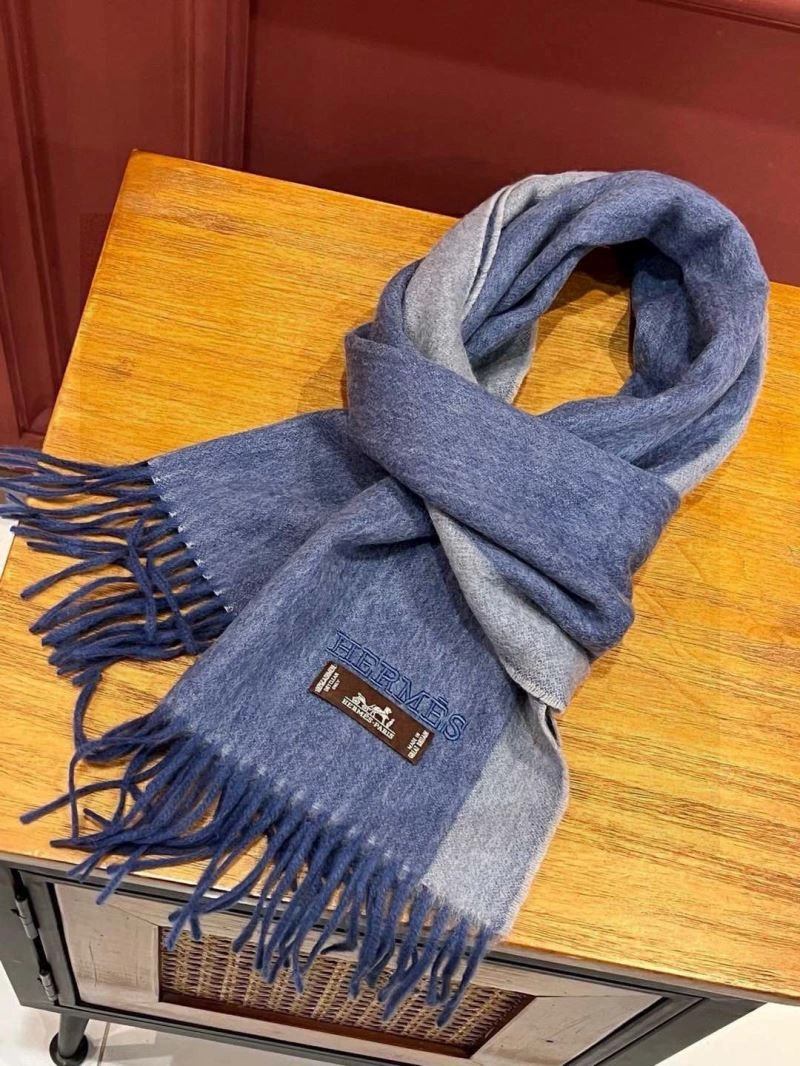 Hermes Scarf TopPick 270996