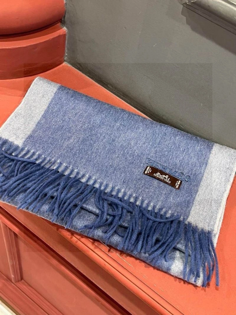 Hermes Scarf TopPick 270996