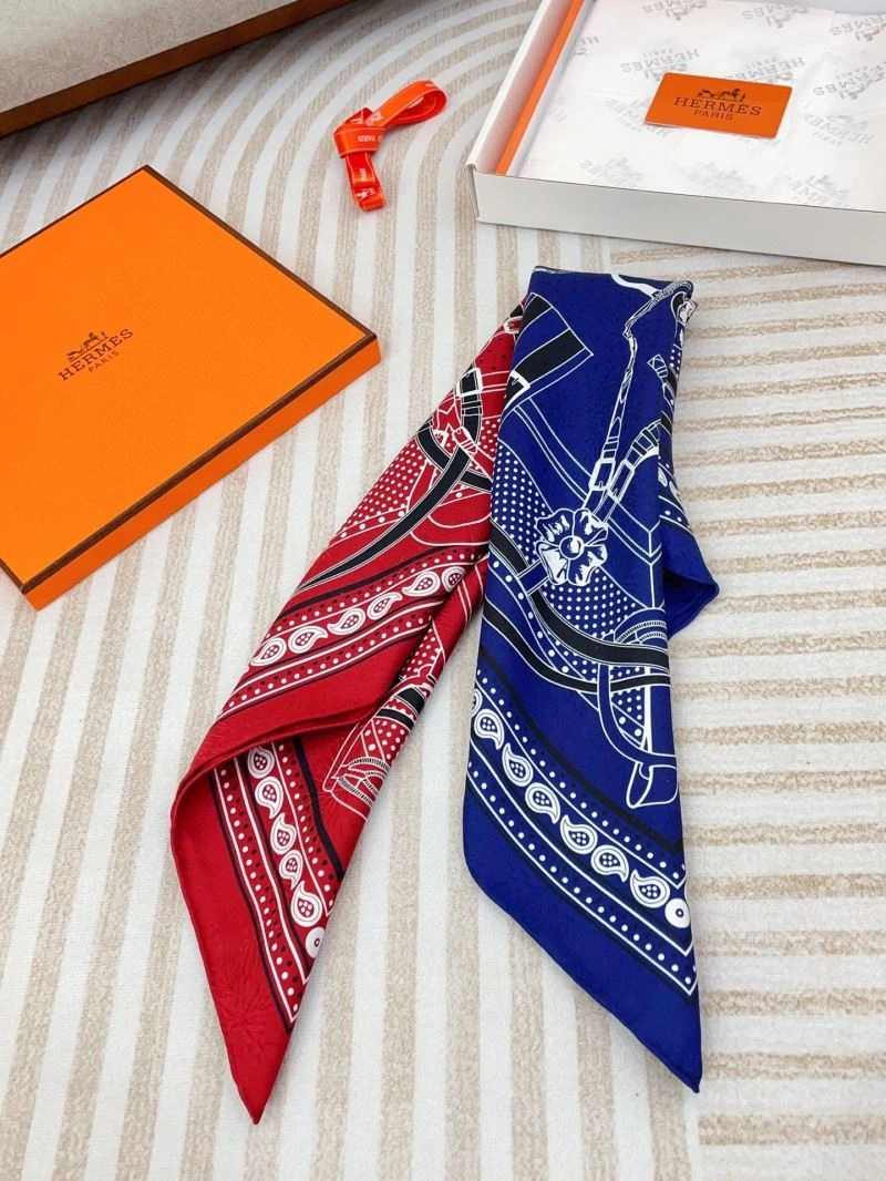 Hermes Scarf TimelessDesign 271007