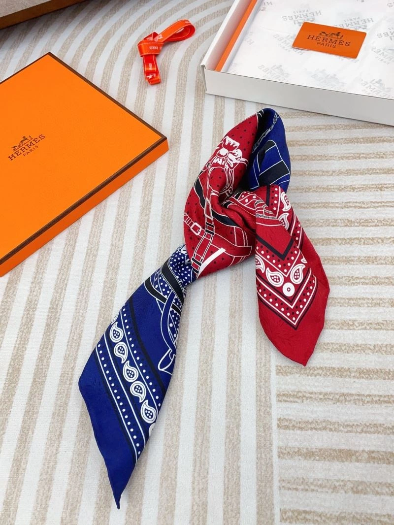 Hermes Scarf TimelessDesign 271007