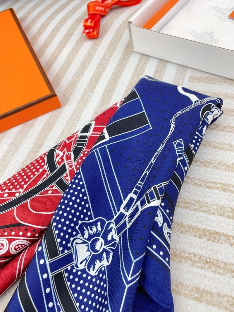 Hermes Scarf TimelessDesign 271007
